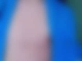 yourhoneyyy's Live Sex Cam Show