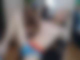 yourhoneyyy's Live Sex Cam Show