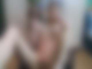 Live cam show with yourhoneyyy - Dolphin on Soda Cam