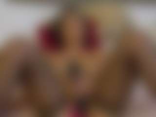 BrianaKennedi's Live Sex Cam Show