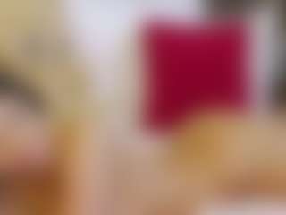 BrianaKennedi's Live Sex Cam Show