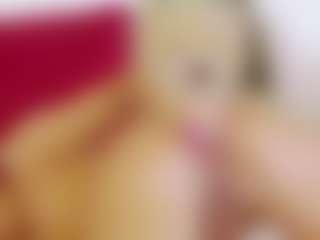 BrianaKennedi's Live Sex Cam Show