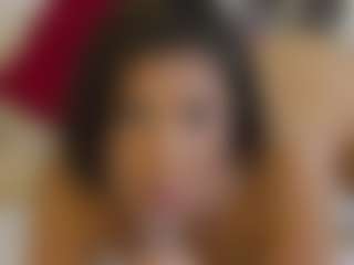 BrianaKennedi's Live Sex Cam Show