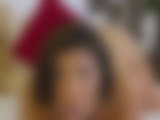 BrianaKennedi's Live Sex Cam Show