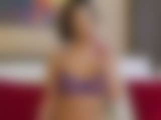BrianaKennedi's Live Sex Cam Show