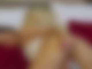 BrianaKennedi's Live Sex Cam Show