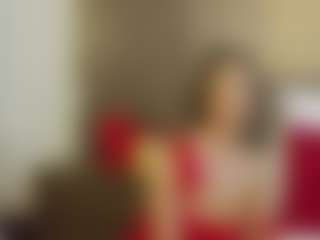 Live cam show with BrianaKennedi - Moaning on SpankPalCams
