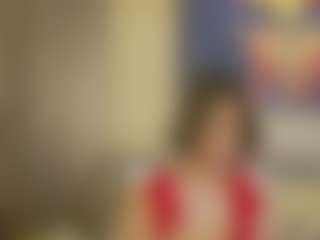 Live cam show with BrianaKennedi - Fetish on nudelive.tv