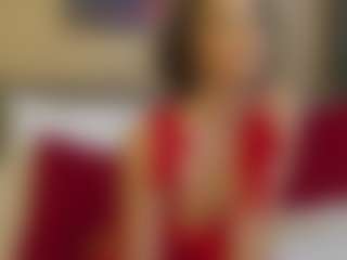 Live cam show with BrianaKennedi - Cute on Chatstar