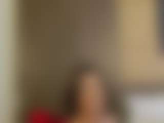 Live cam show with BrianaKennedi - Mask on Milfs Live