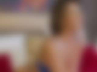 Live cam show with BrianaKennedi - MILF on Soda Cam