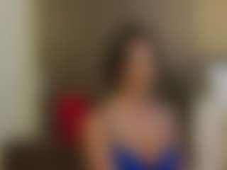 Live cam show with BrianaKennedi - Flashing on Mixed Magazine Live