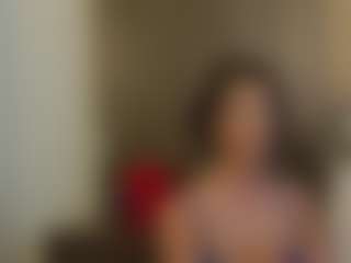 Live cam show with BrianaKennedi - Moaning on Camming Site