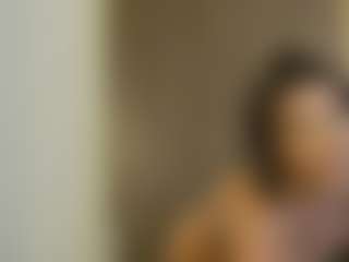 BrianaKennedi's Live Sex Cam Show