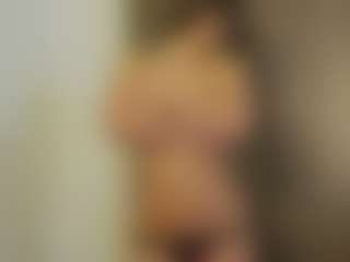 BrianaKennedi's Live Sex Cam Show