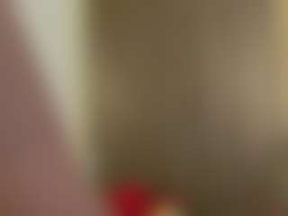 BrianaKennedi's Live Sex Cam Show