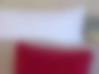 Live cam show with BrianaKennedi - Brown Hair MILF on Soda Cam