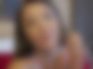 Live cam show with BrianaKennedi - Moaning on madthumbs