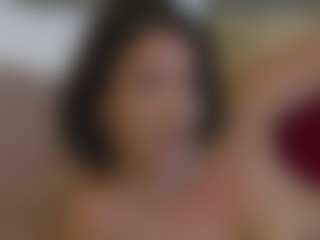 Live cam show with BrianaKennedi - Moaning on madthumbs