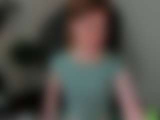 Caitlin-Carey's Live Sex Cam Show