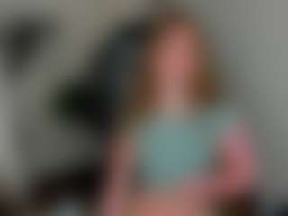 Caitlin-Carey's Live Sex Cam Show
