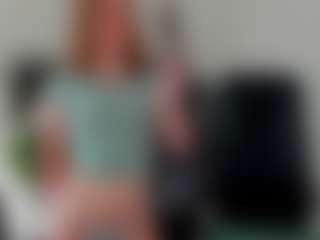 Caitlin-Carey's Live Sex Cam Show