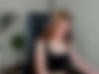 Caitlin-Carey's Live Sex Cam Show