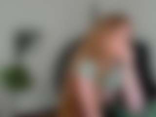 Caitlin-Carey's Live Sex Cam Show