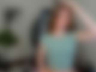 Caitlin-Carey's Live Sex Cam Show