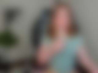 Caitlin-Carey's Live Sex Cam Show