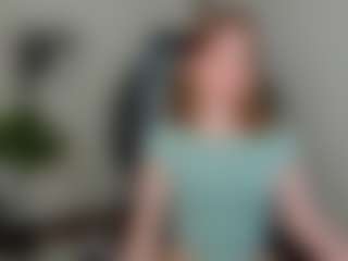Caitlin-Carey's Live Sex Cam Show