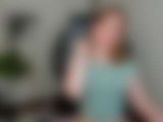 Caitlin-Carey's Live Sex Cam Show