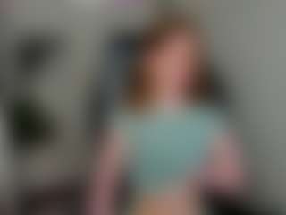 Caitlin-Carey's Live Sex Cam Show