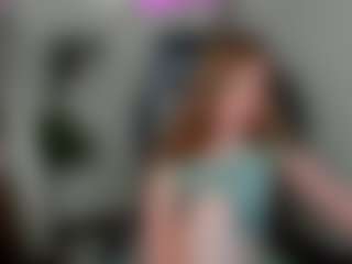 Caitlin-Carey's Live Sex Cam Show