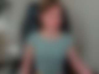 Show Live Sex Cam Caitlin-Carey