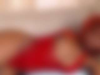 candyfoxie's Live Sex Cam Show