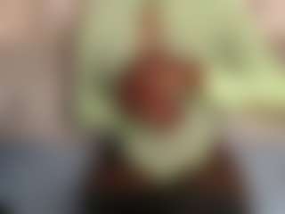 candyfoxie's Live Sex Cam Show