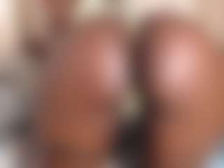 Live cam show with candyfoxie - Fetish on SpunkLive