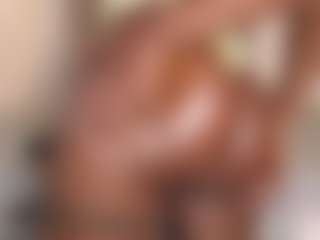 candyfoxie's Live Sex Cam Show