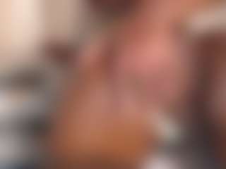 candyfoxie's Live Sex Cam Show