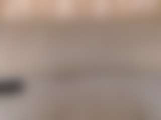 candyfoxie's Live Sex Cam Show