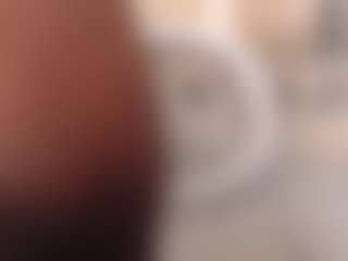 candyfoxie's Live Sex Cam Show