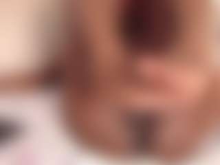 candyfoxie's Live Sex Cam Show