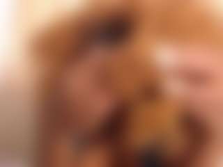 Live cam show with candyfoxie - Blowjob on justonemore.cc