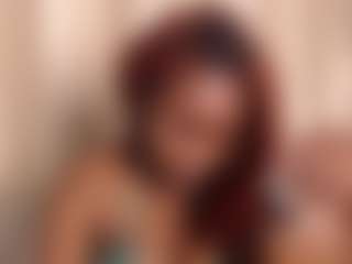 Live cam show with candyfoxie - Ebony Teen (18+) on Taboo Cams XXX