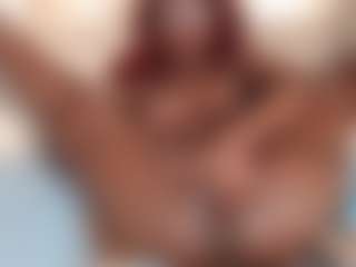 candyfoxie's Live Sex Cam Show