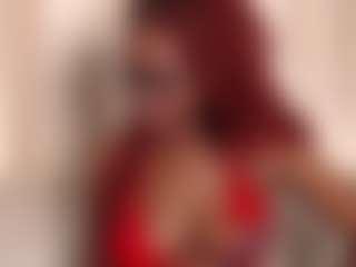 candyfoxie's Live Sex Cam Show