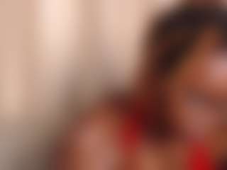 Live cam show with candyfoxie - Ebony Small Tits on camwithhim.com