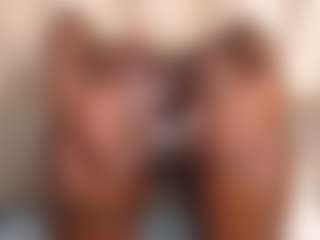 candyfoxie's Live Sex Cam Show