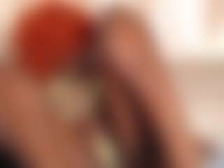 Live cam show with candyfoxie - Arab Twerk on dropp.cam